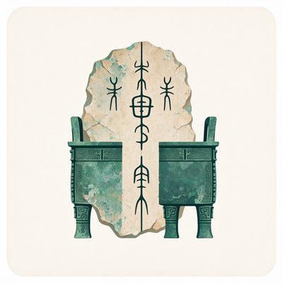 殷墟