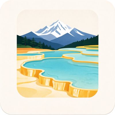 黄龙