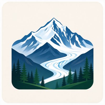新疆天山
